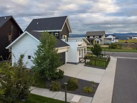 Other - 5589 Vaughn Dr, Bozeman, MT 59718 photo 14 of 15