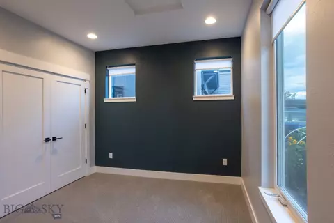 Other - 5589 Vaughn Dr, Bozeman, MT 59718 photo 13 of 15