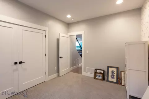 Other - 5589 Vaughn Dr, Bozeman, MT 59718 photo 7 of 15