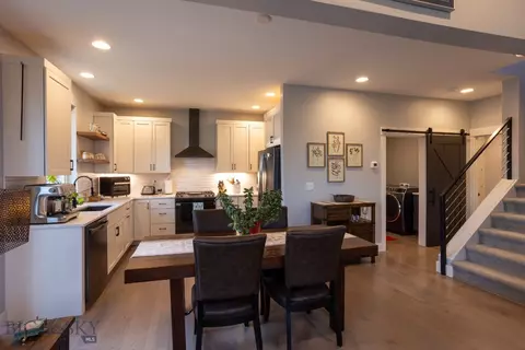 Other - 5589 Vaughn Dr, Bozeman, MT 59718 photo 4 of 15