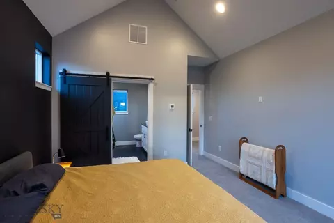 Other - 5589 Vaughn Dr, Bozeman, MT 59718 photo 10 of 15