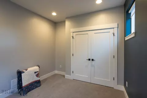 Other - 5589 Vaughn Dr, Bozeman, MT 59718 photo 12 of 15