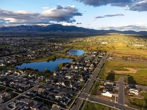 View/Area - 5589 Vaughn Dr, Bozeman, MT 59718 photo 2 of 4