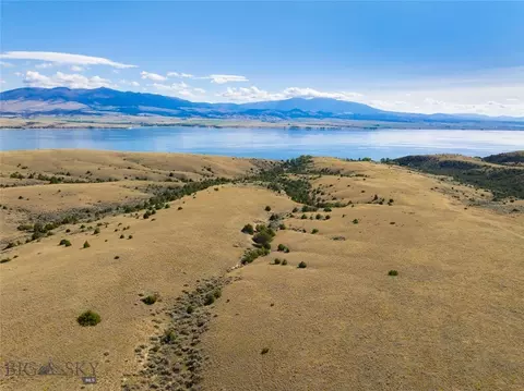 5 Open Range Trl # A, Winston, MT 59647 photo 4