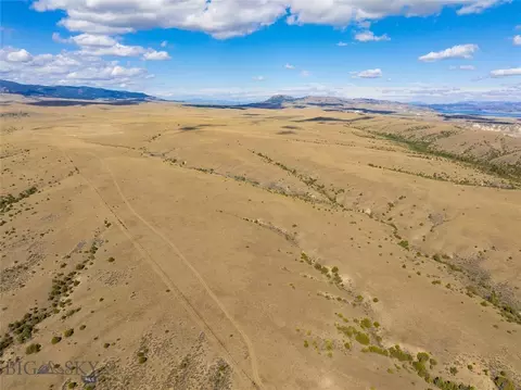 5 Open Range Trl # A, Winston, MT 59647 photo 5