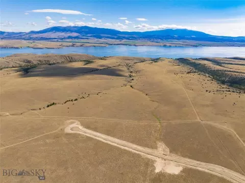 5 Open Range Trl # A, Winston, MT 59647 photo 2