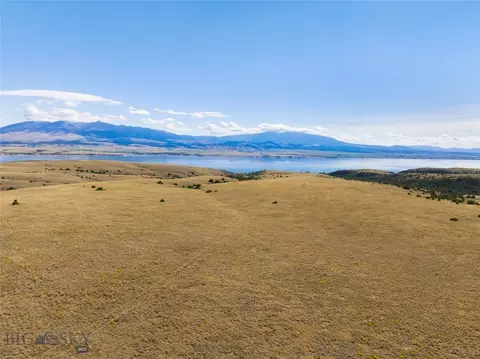 5 Open Range Trl # A, Winston, MT 59647 photo 3