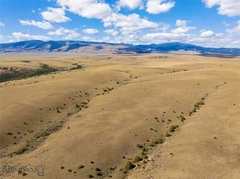 6 Open Range Trl # A, Winston, MT 59647 photo 3