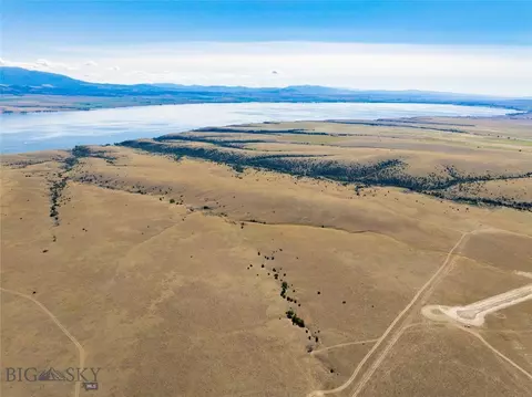 6 Open Range Trl # A, Winston, MT 59647 photo 5