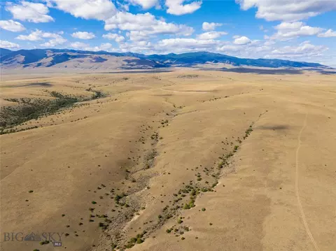 6 Open Range Trl # A, Winston, MT 59647 photo 2