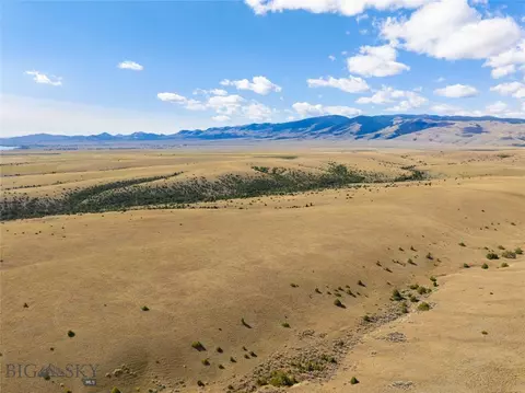 6 Open Range Trl # A, Winston, MT 59647 photo 4