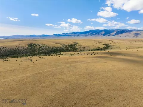 6 Open Range Trl # A, Winston, MT 59647 photo 6