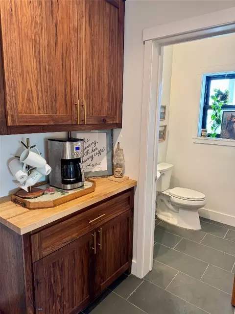 Other - 607 Elm St, Three Forks, MT 59752 photo 1 of 4