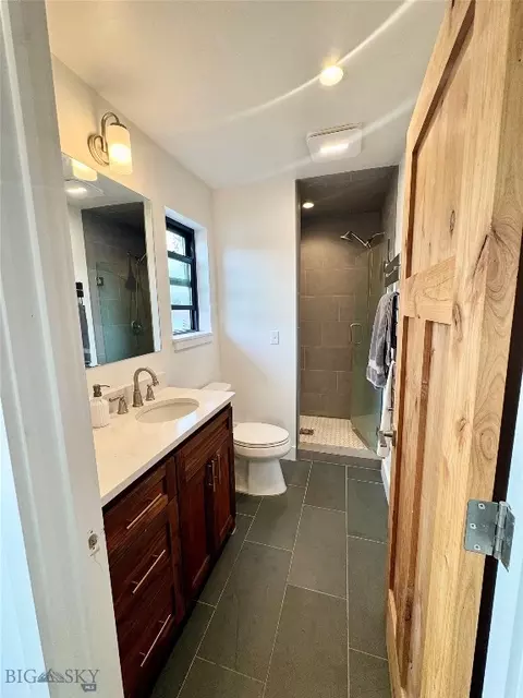 Bath - 607 Elm St, Three Forks, MT 59752 photo 1 of 4