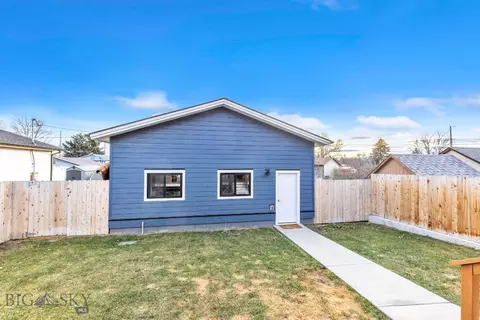 Other - 607 Elm St, Three Forks, MT 59752 photo 4 of 4