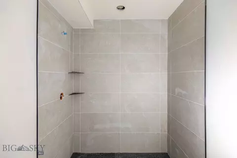 Bath - 3100 Durston Rd #CD, Bozeman, MT 59718 photo 6 of 9