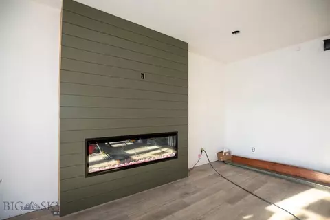 Other - 3100 Durston Rd #CD, Bozeman, MT 59718 photo 19 of 23