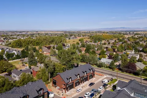 View/Area - 3100 Durston Rd #CD, Bozeman, MT 59718 photo 1 of 1