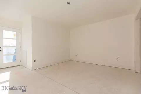Other - 3100 Durston Rd #CD, Bozeman, MT 59718 photo 17 of 23