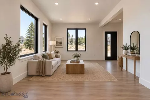 Other - 3100 Durston Rd #CD, Bozeman, MT 59718 photo 8 of 23