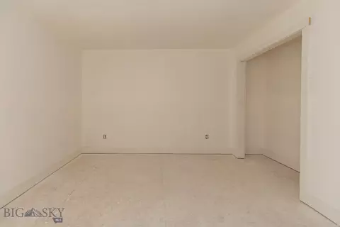 Other - 3100 Durston Rd #CD, Bozeman, MT 59718 photo 18 of 23