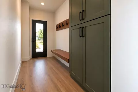Other - 3100 Durston Rd #CD, Bozeman, MT 59718 photo 6 of 23