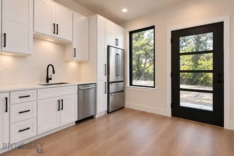 Other - 3100 Durston Rd #CD, Bozeman, MT 59718 photo 9 of 23