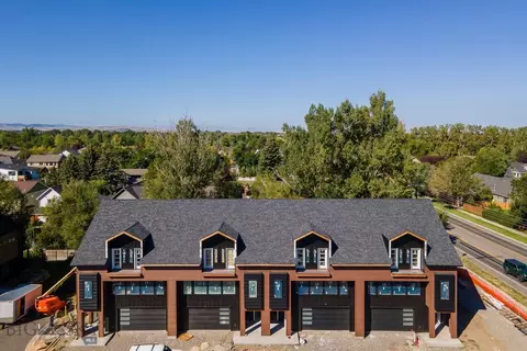 Other - 3100 Durston Rd #CD, Bozeman, MT 59718 photo 10 of 23