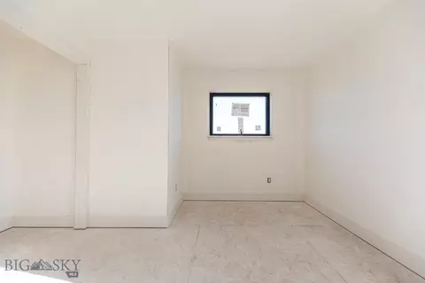 Bedroom - 3100 Durston Rd #CD, Bozeman, MT 59718 photo 7 of 7