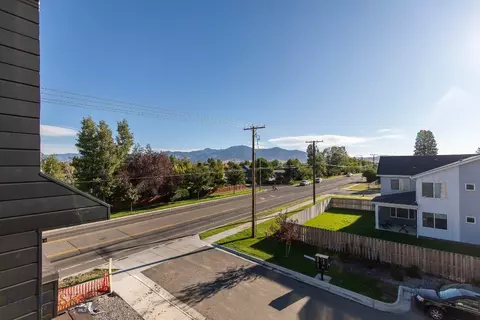 Other - 3100 Durston Rd #CD, Bozeman, MT 59718 photo 15 of 23