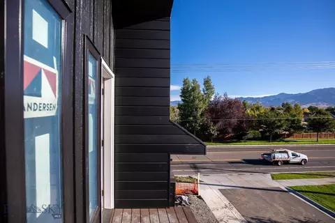 Other - 3100 Durston Rd #CD, Bozeman, MT 59718 photo 14 of 23