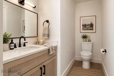 Bath - 3100 Durston Rd #CD, Bozeman, MT 59718 photo 1 of 9