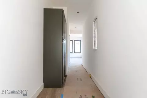 Entry Way - 3100 Durston Rd #CD, Bozeman, MT 59718 photo 3 of 4