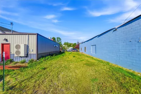 19 S Main St, Three Forks, MT 59752 photo 6