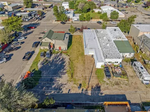 19 S Main St, Three Forks, MT 59752 photo 18