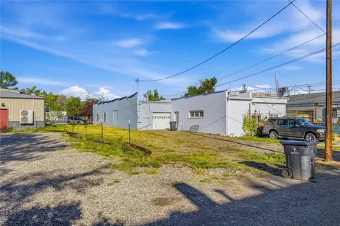 19 S Main St, Three Forks, MT 59752 photo 11