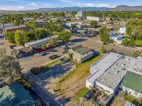 19 S Main St, Three Forks, MT 59752 photo 19