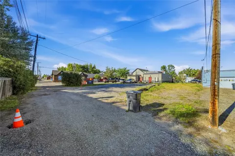 19 S Main St, Three Forks, MT 59752 photo 8