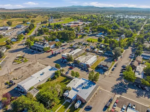 19 S Main St, Three Forks, MT 59752 photo 15