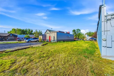 19 S Main St, Three Forks, MT 59752 photo 7