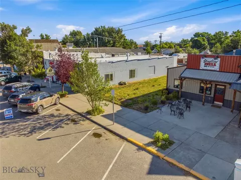 19 S Main St, Three Forks, MT 59752 photo 26