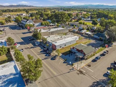 19 S Main St, Three Forks, MT 59752 photo 14