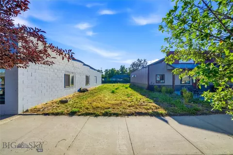 19 S Main St, Three Forks, MT 59752 photo 4
