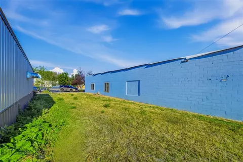19 S Main St, Three Forks, MT 59752 photo 5