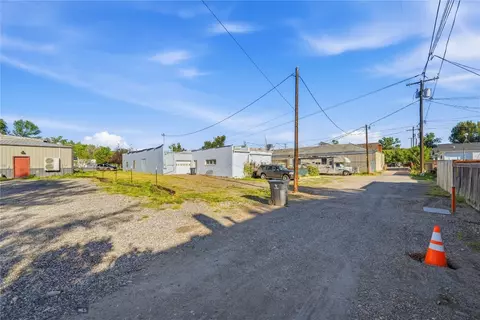 19 S Main St, Three Forks, MT 59752 photo 10