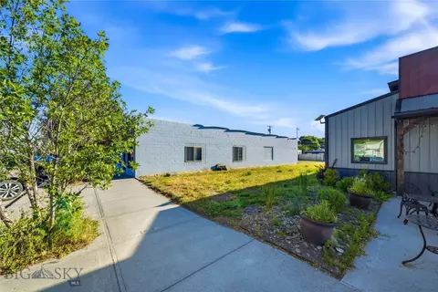 19 S Main St, Three Forks, MT 59752 photo 3