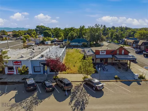 19 S Main St, Three Forks, MT 59752 photo 13