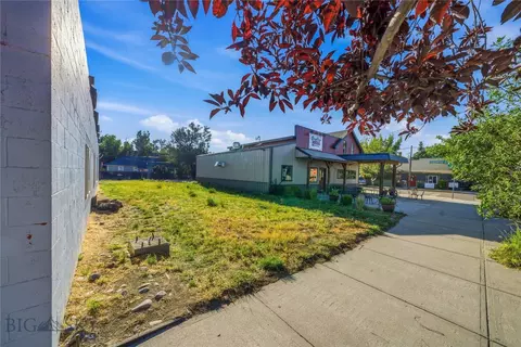19 S Main St, Three Forks, MT 59752 photo 12