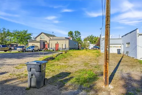 19 S Main St, Three Forks, MT 59752 photo 9