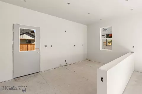 Other - 817 Spaniel Ln, Belgrade, MT 59714 photo 5 of 20